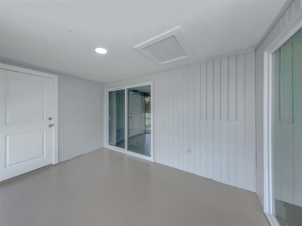 En Renta: $1,900 (2 camas, 1 baños, 883 Pies cuadrados)