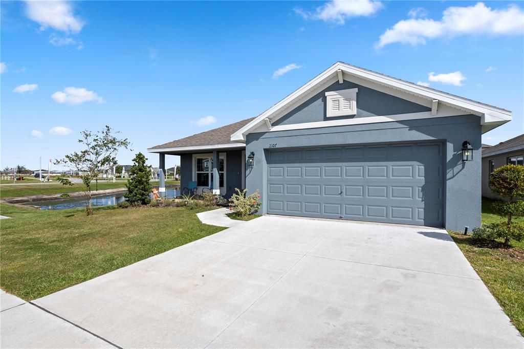 For Sale: $316,000 (4 beds, 3 baths, 2217 Square Feet)