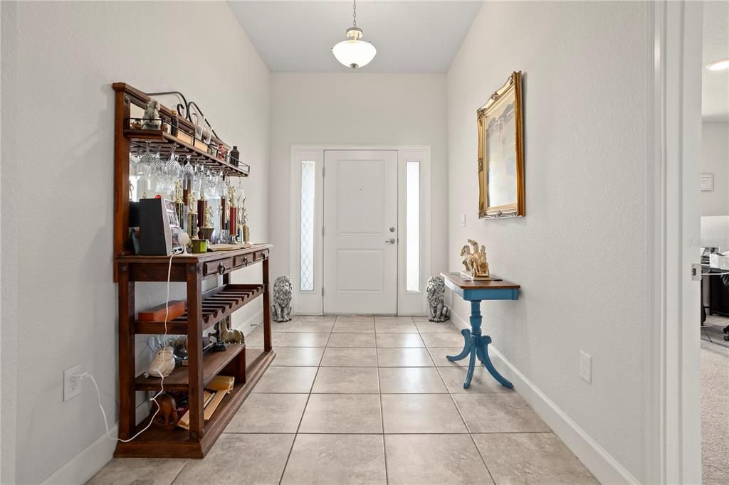 For Sale: $316,000 (4 beds, 3 baths, 2217 Square Feet)