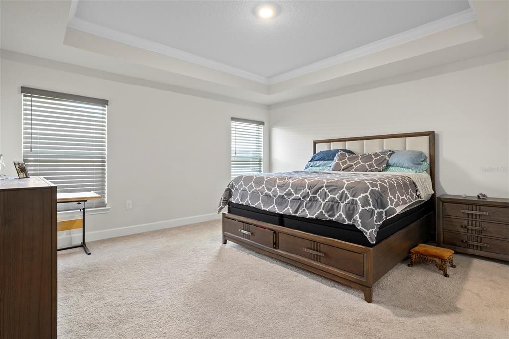 For Sale: $316,000 (4 beds, 3 baths, 2217 Square Feet)