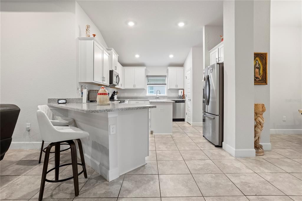 For Sale: $316,000 (4 beds, 3 baths, 2217 Square Feet)