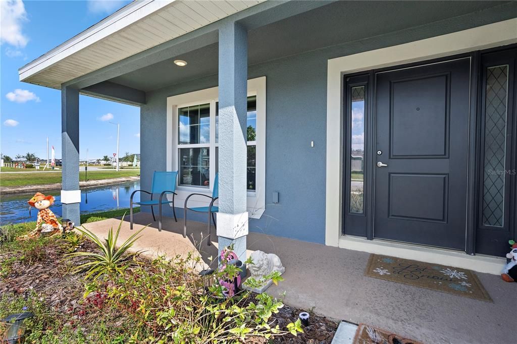 For Sale: $316,000 (4 beds, 3 baths, 2217 Square Feet)