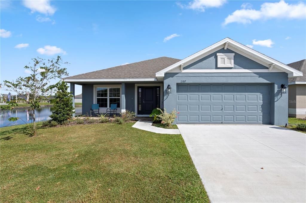 For Sale: $316,000 (4 beds, 3 baths, 2217 Square Feet)