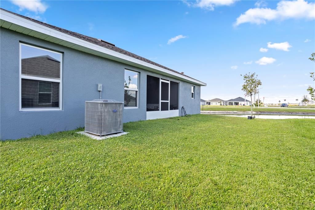 For Sale: $316,000 (4 beds, 3 baths, 2217 Square Feet)