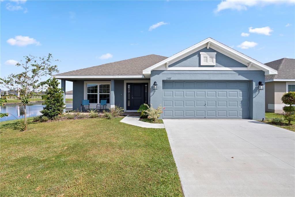 For Sale: $316,000 (4 beds, 3 baths, 2217 Square Feet)