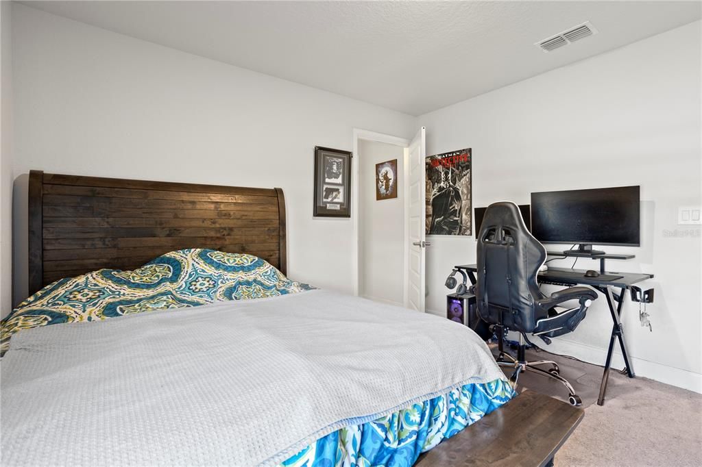 For Sale: $316,000 (4 beds, 3 baths, 2217 Square Feet)