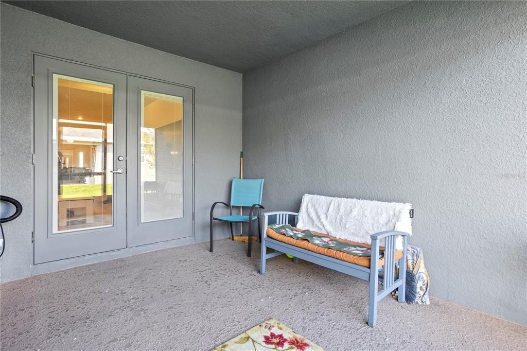 For Sale: $316,000 (4 beds, 3 baths, 2217 Square Feet)