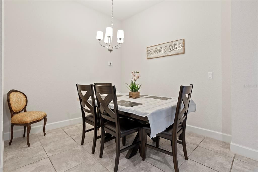 For Sale: $316,000 (4 beds, 3 baths, 2217 Square Feet)