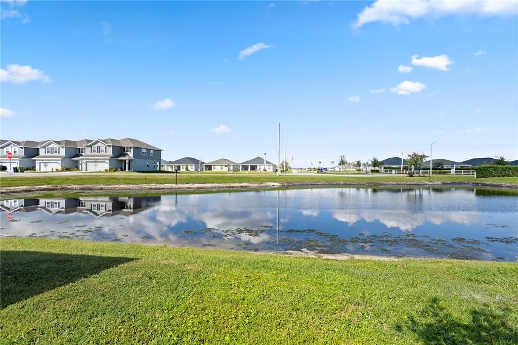 For Sale: $316,000 (4 beds, 3 baths, 2217 Square Feet)