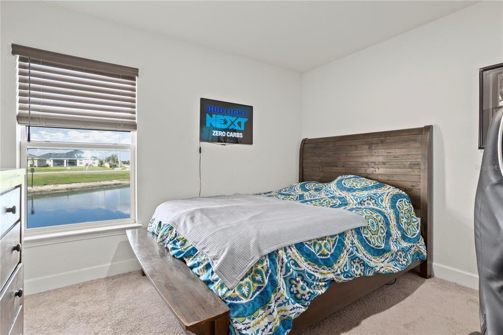 For Sale: $316,000 (4 beds, 3 baths, 2217 Square Feet)