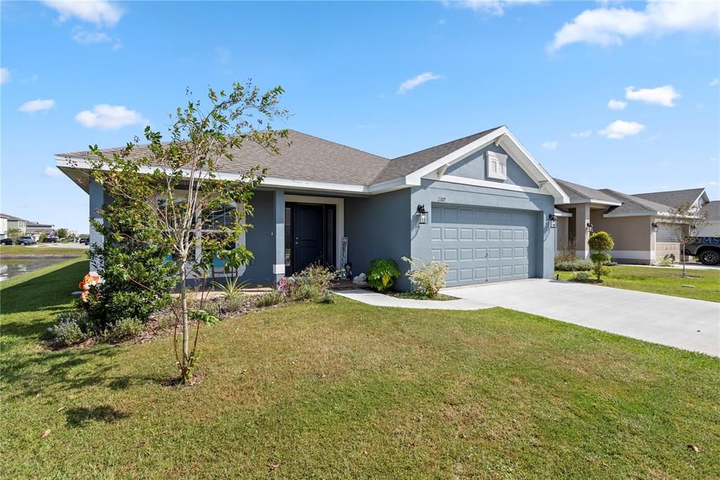 For Sale: $316,000 (4 beds, 3 baths, 2217 Square Feet)