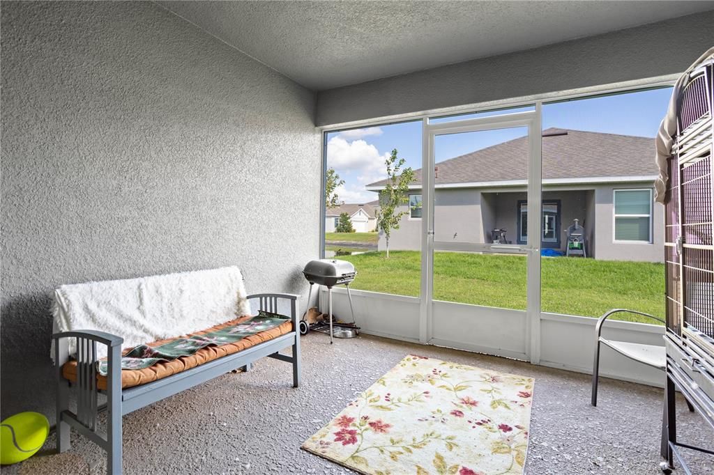 For Sale: $316,000 (4 beds, 3 baths, 2217 Square Feet)