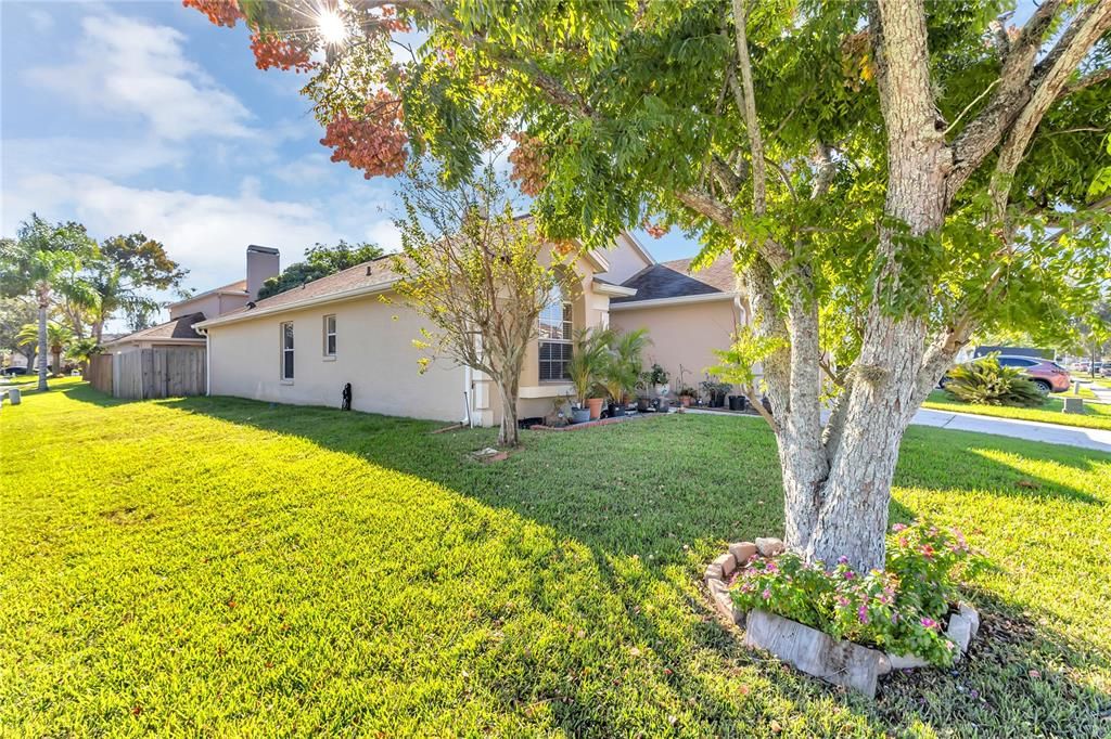 合同活跃: $385,000 (3 贝兹, 2 浴室, 1606 平方英尺)