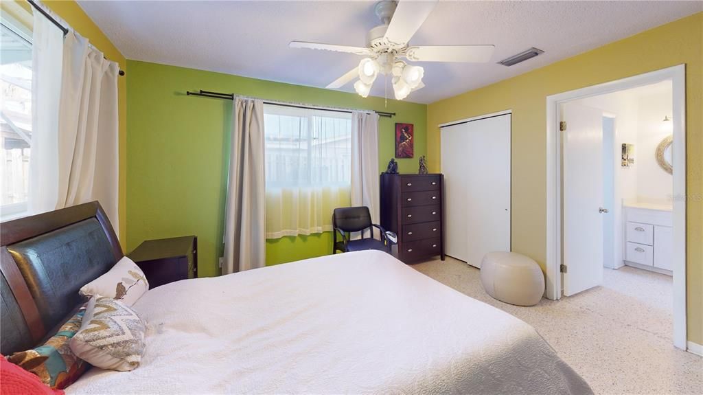 En Venta: $399,000 (3 camas, 2 baños, 1526 Pies cuadrados)