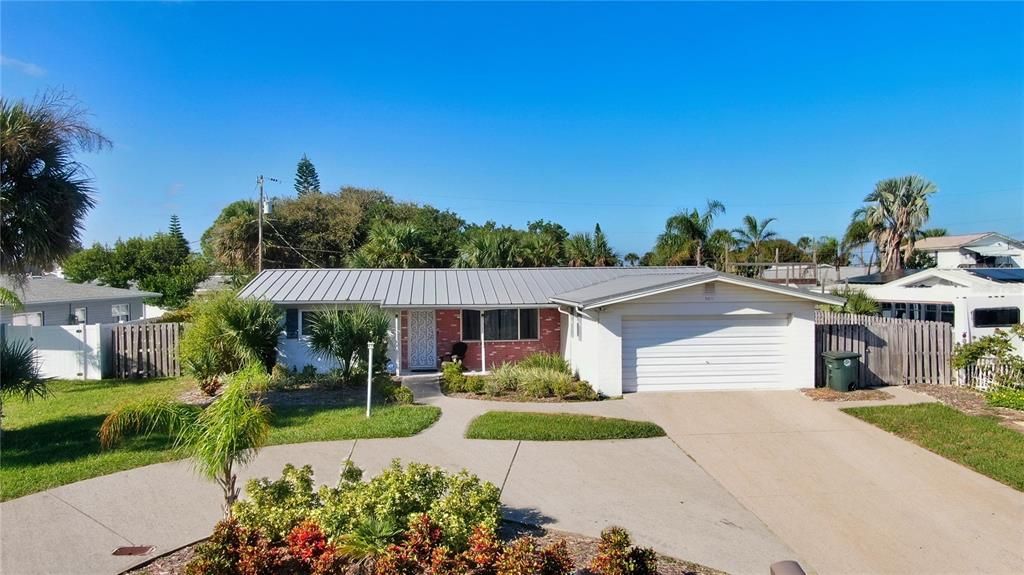 En Venta: $399,000 (3 camas, 2 baños, 1526 Pies cuadrados)