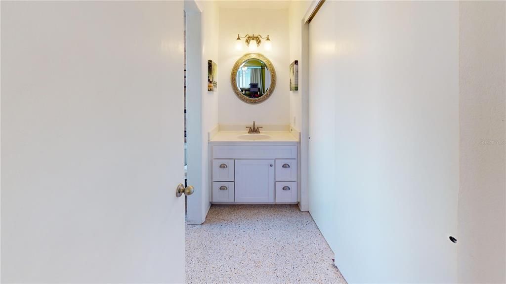 En Venta: $399,000 (3 camas, 2 baños, 1526 Pies cuadrados)