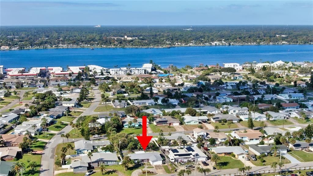 En Venta: $399,000 (3 camas, 2 baños, 1526 Pies cuadrados)