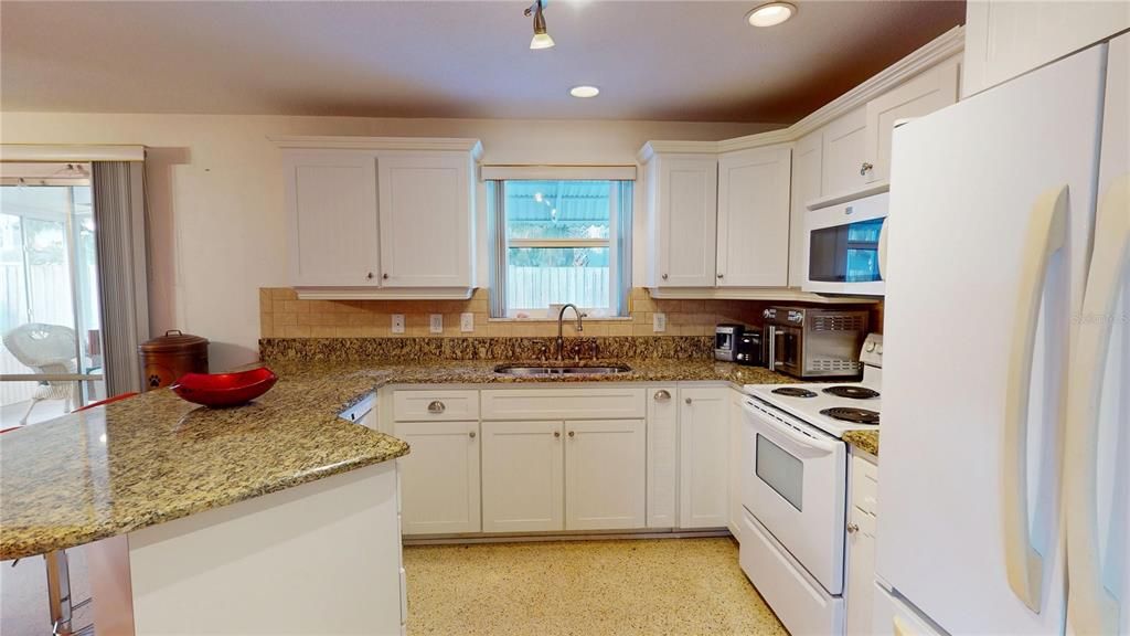 En Venta: $399,000 (3 camas, 2 baños, 1526 Pies cuadrados)