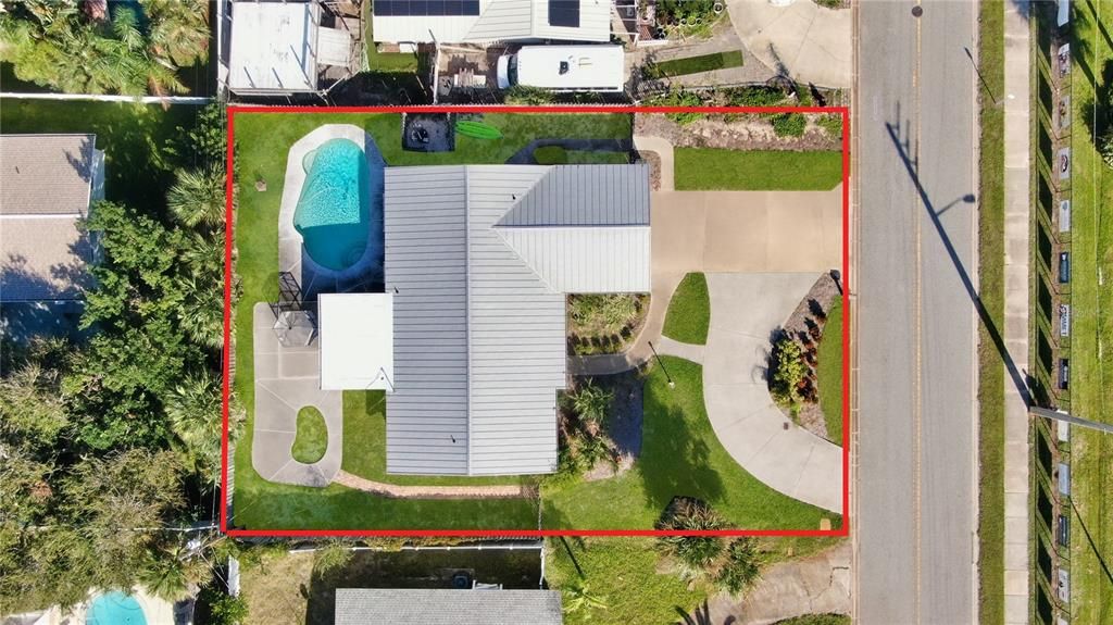 En Venta: $399,000 (3 camas, 2 baños, 1526 Pies cuadrados)