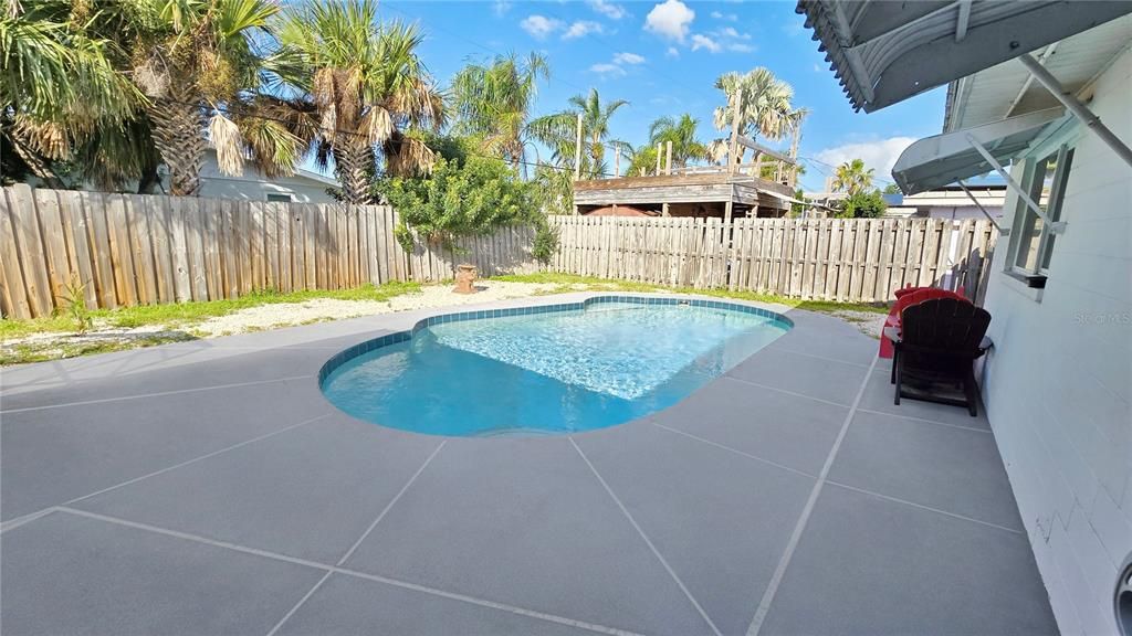 En Venta: $399,000 (3 camas, 2 baños, 1526 Pies cuadrados)