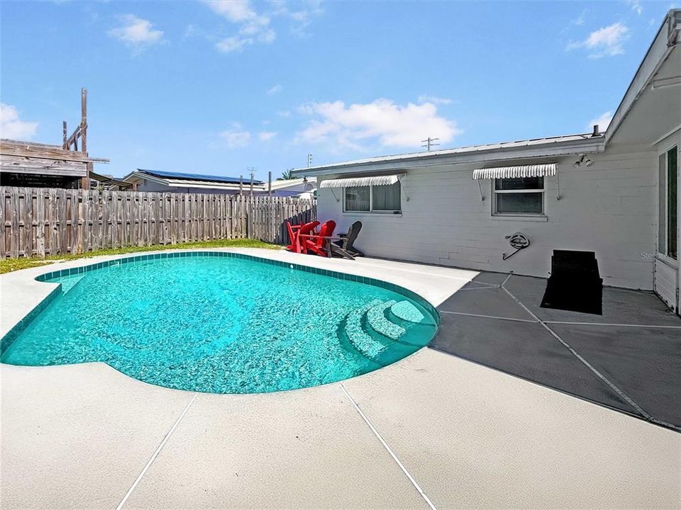 En Venta: $399,000 (3 camas, 2 baños, 1526 Pies cuadrados)