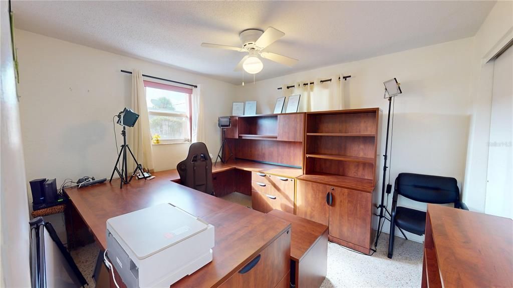 En Venta: $399,000 (3 camas, 2 baños, 1526 Pies cuadrados)