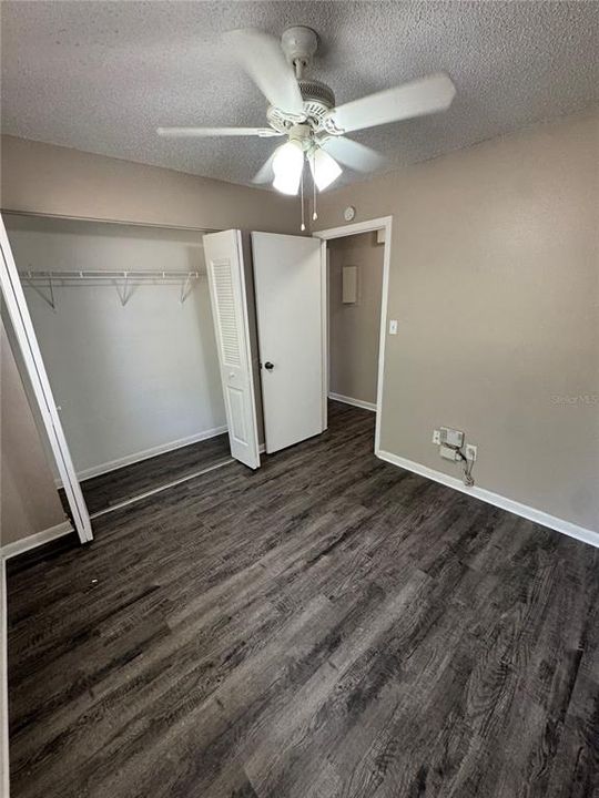 Activo con contrato: $299,000 (3 camas, 2 baños, 1143 Pies cuadrados)