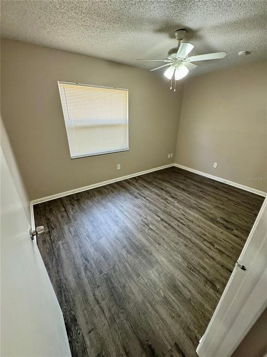 Activo con contrato: $299,000 (3 camas, 2 baños, 1143 Pies cuadrados)