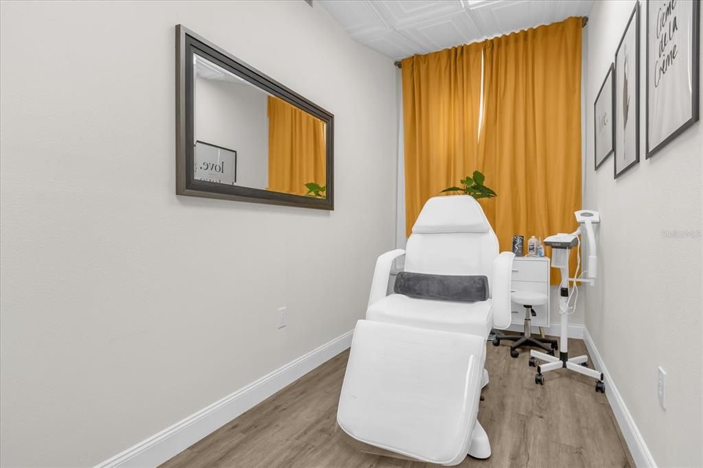 For Sale: $150,000 (0 beds, 0 baths, 4099 Square Feet)