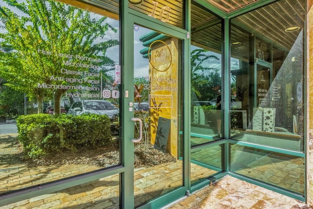 For Sale: $150,000 (0 beds, 0 baths, 4099 Square Feet)