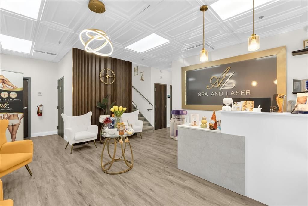 For Sale: $150,000 (0 beds, 0 baths, 4099 Square Feet)