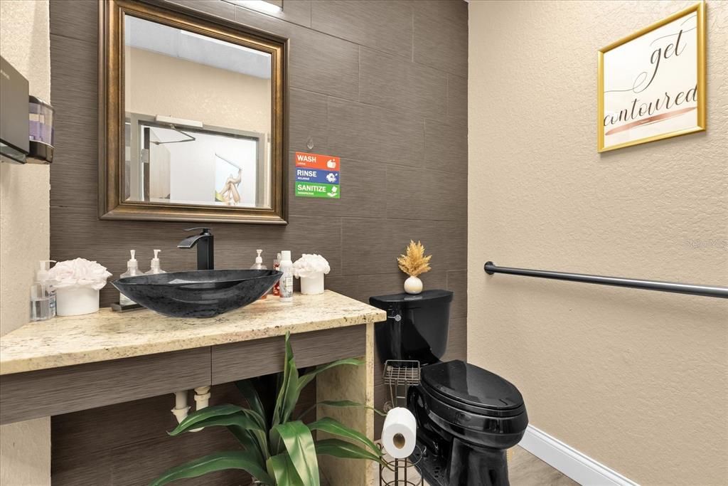 For Sale: $150,000 (0 beds, 0 baths, 4099 Square Feet)