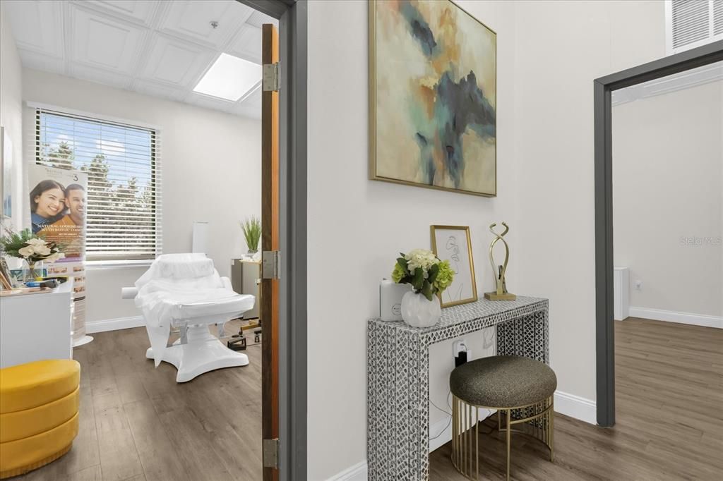 For Sale: $150,000 (0 beds, 0 baths, 4099 Square Feet)