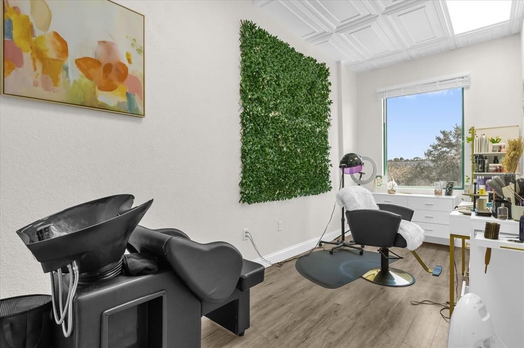 For Sale: $150,000 (0 beds, 0 baths, 4099 Square Feet)