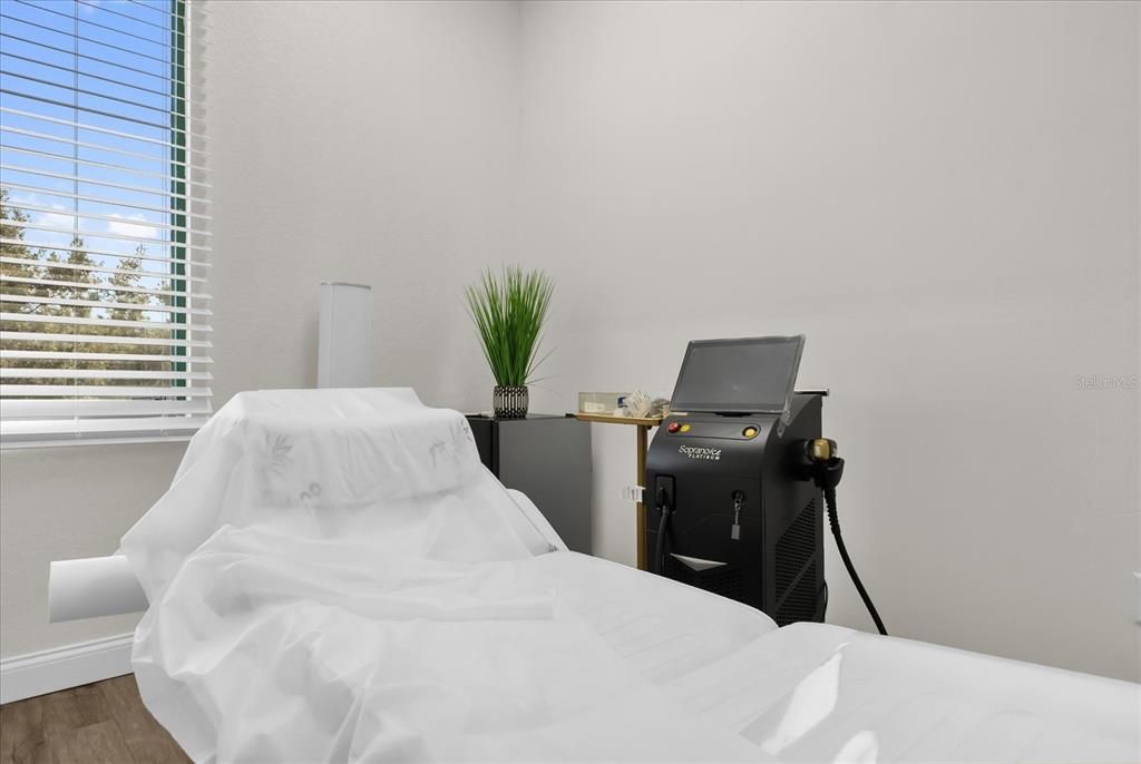 For Sale: $150,000 (0 beds, 0 baths, 4099 Square Feet)