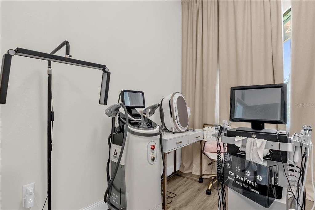 For Sale: $150,000 (0 beds, 0 baths, 4099 Square Feet)