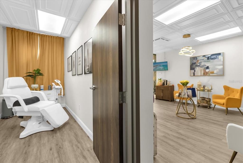 For Sale: $150,000 (0 beds, 0 baths, 4099 Square Feet)