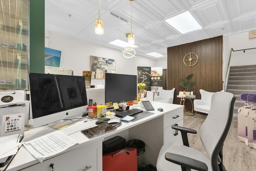 For Sale: $150,000 (0 beds, 0 baths, 4099 Square Feet)