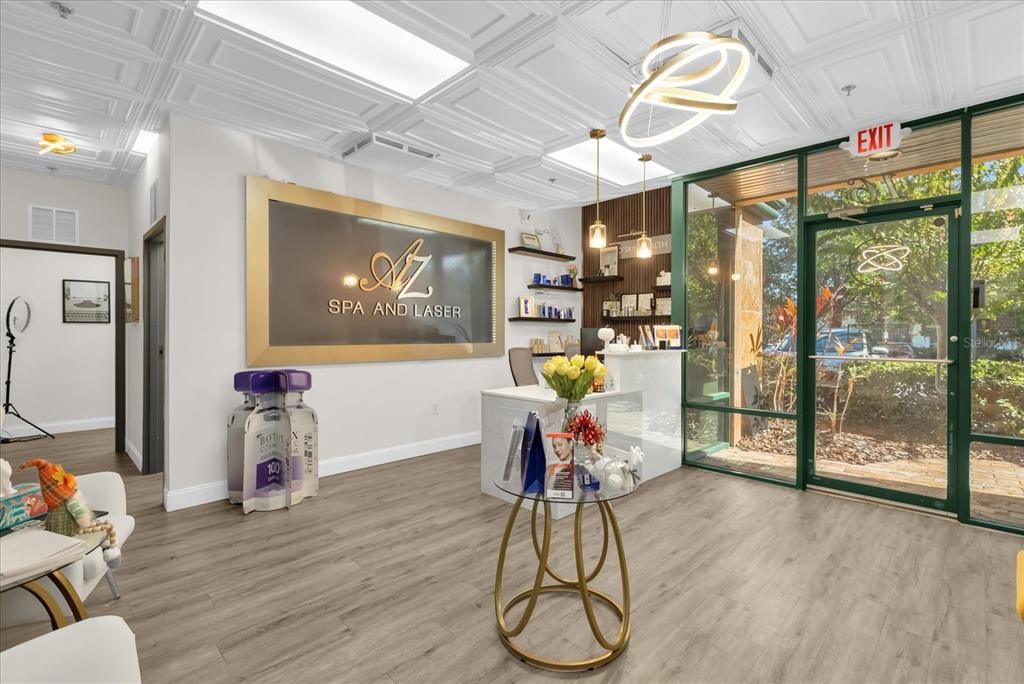 For Sale: $150,000 (0 beds, 0 baths, 4099 Square Feet)