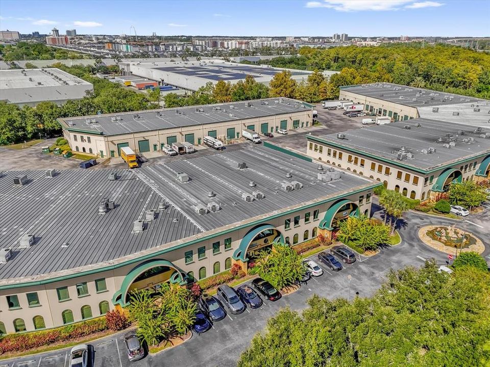 For Sale: $150,000 (0 beds, 0 baths, 4099 Square Feet)