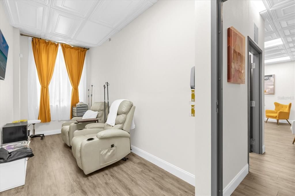 For Sale: $150,000 (0 beds, 0 baths, 4099 Square Feet)