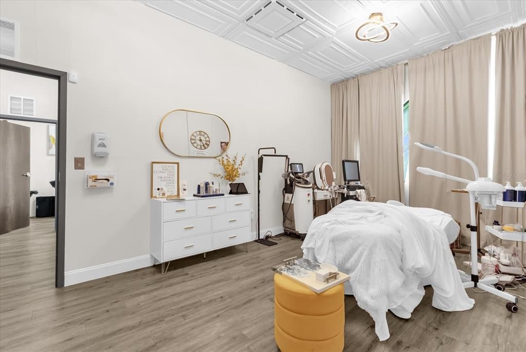 For Sale: $150,000 (0 beds, 0 baths, 4099 Square Feet)