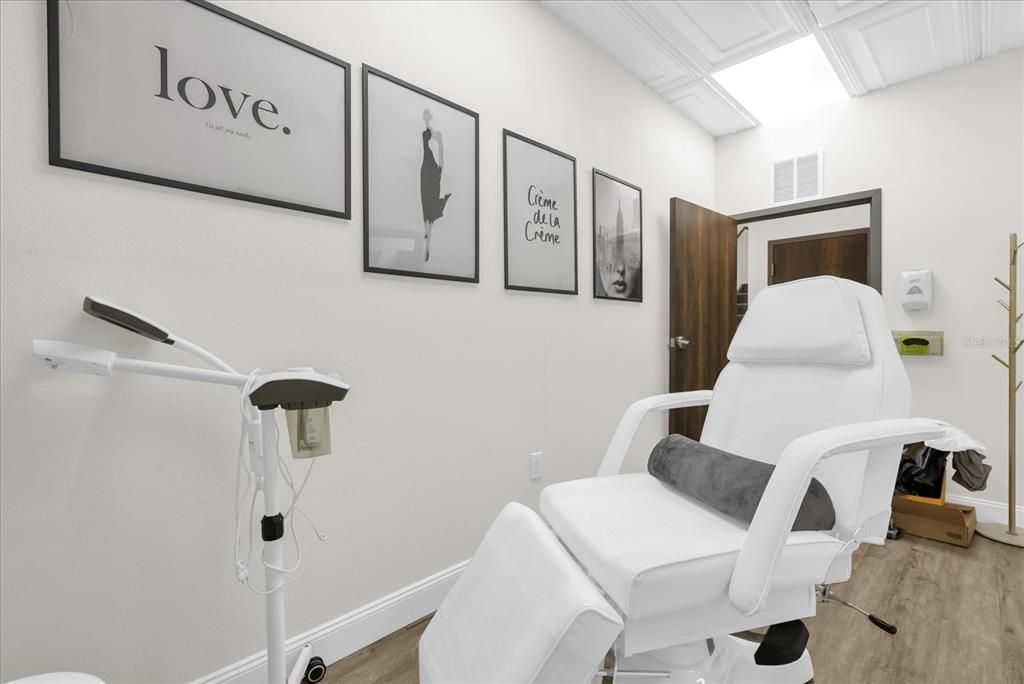 For Sale: $150,000 (0 beds, 0 baths, 4099 Square Feet)