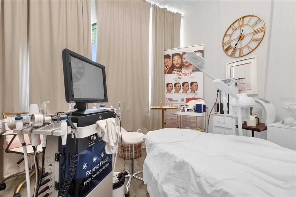 For Sale: $150,000 (0 beds, 0 baths, 4099 Square Feet)