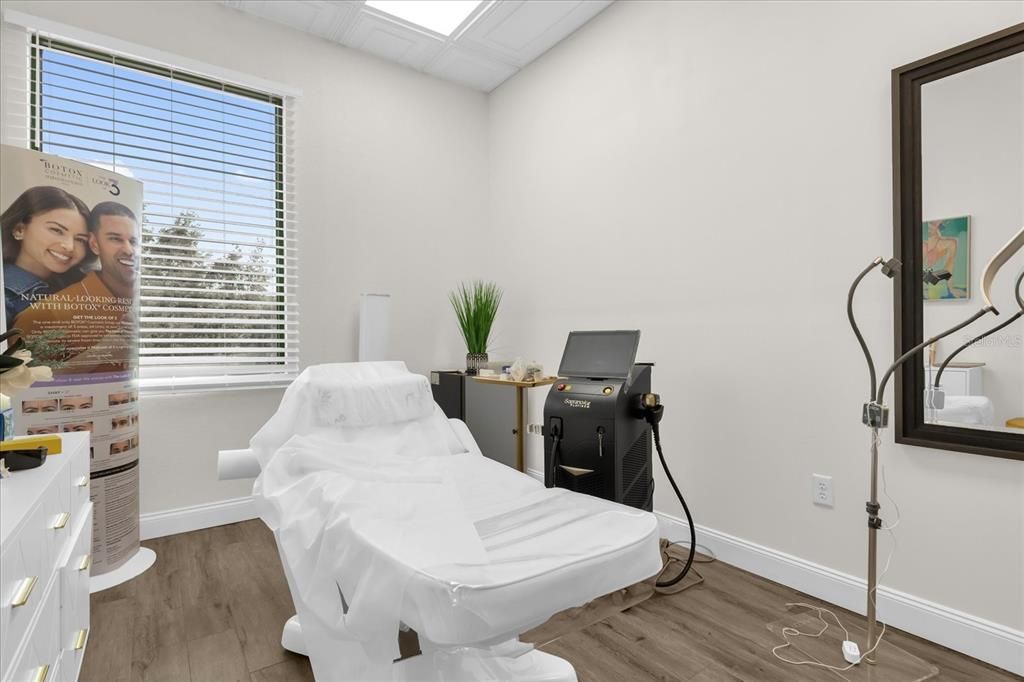 For Sale: $150,000 (0 beds, 0 baths, 4099 Square Feet)