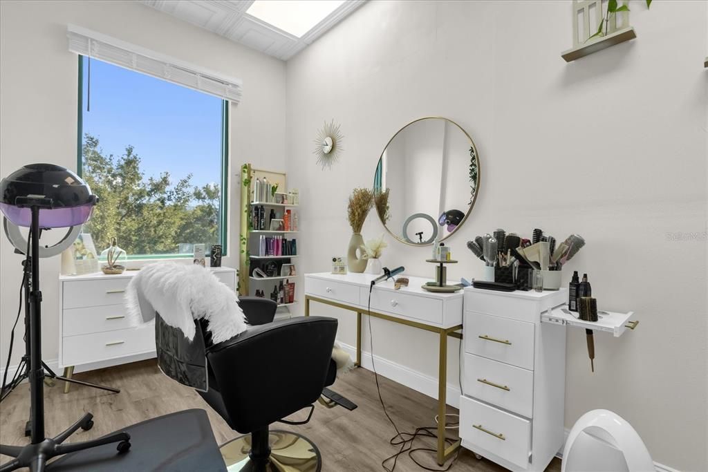 For Sale: $150,000 (0 beds, 0 baths, 4099 Square Feet)