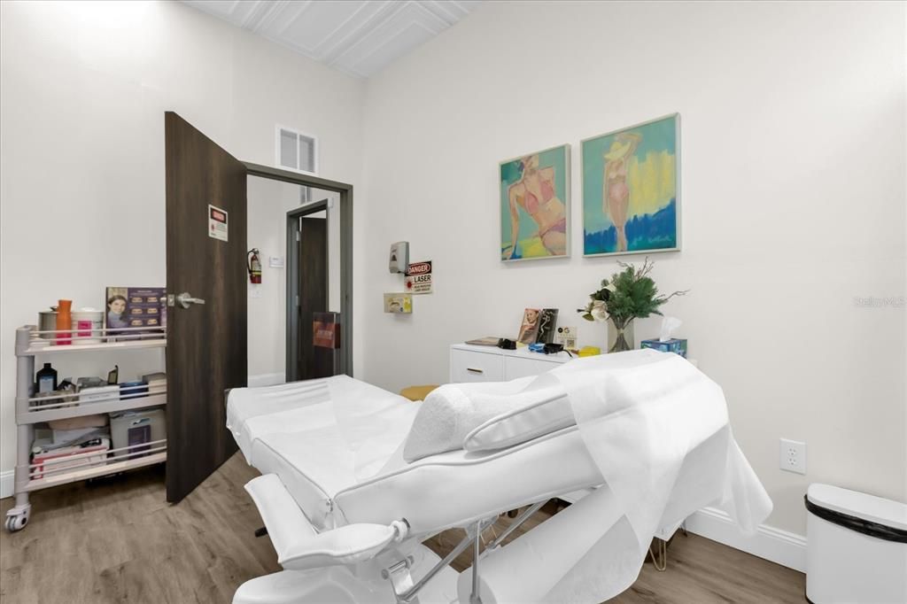 For Sale: $150,000 (0 beds, 0 baths, 4099 Square Feet)