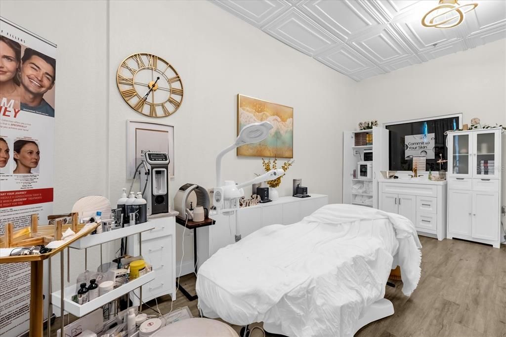 For Sale: $150,000 (0 beds, 0 baths, 4099 Square Feet)