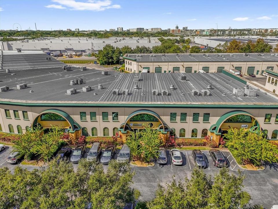 For Sale: $150,000 (0 beds, 0 baths, 4099 Square Feet)