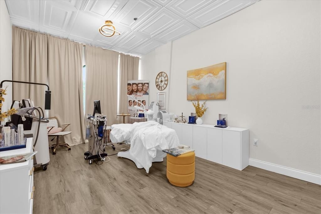 For Sale: $150,000 (0 beds, 0 baths, 4099 Square Feet)